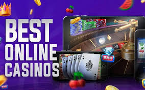 The Ultimate Guide to Mobile Gaming Apps -94702589 The Ultimate Guide to Mobile Gaming Apps -94702589