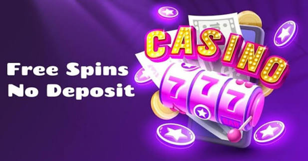 Unlock 30 Free Spins on Registration Your Ultimate Guide