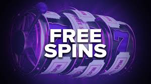 Unlock Your Luck 30 Free Spins No Deposit Offers