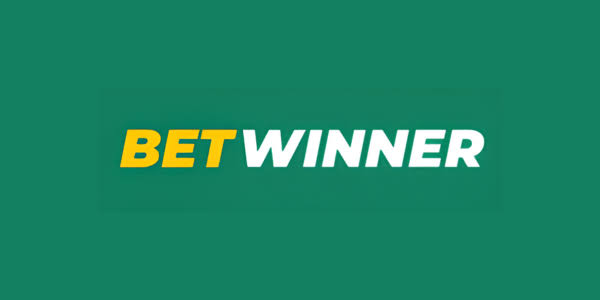 Unlock Your Winning Potential Get Your BetWinner Bonus Today!
