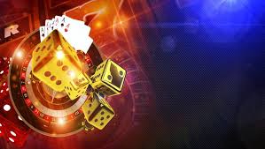 Unlocking the Secrets of Big Win Box in Casinos
