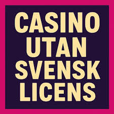 Upptäck de bästa free spins utan insättning utländska 796207911