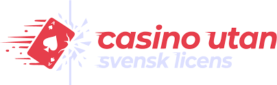 Upptäck Fördelarna med Online Casino Utan Svensk Licens 384051364