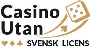 Upptäck Fördelarna med Online Casino Utan Svensk Licens 384051364
