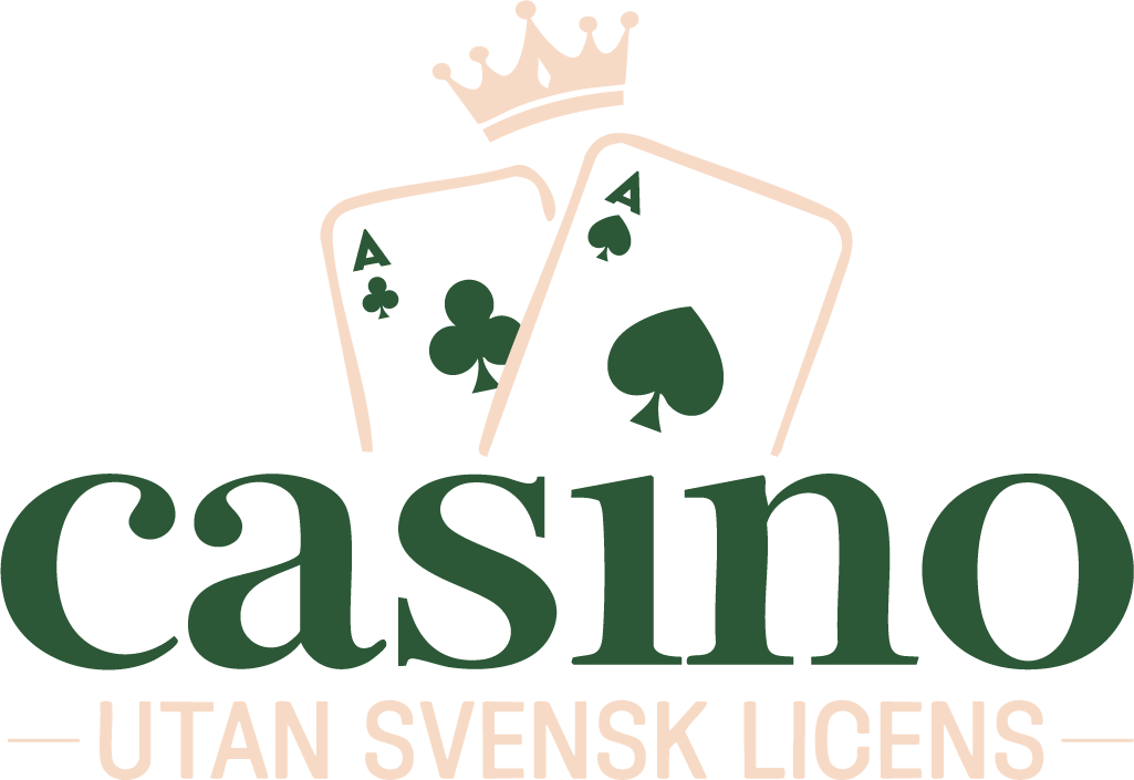 Utforska Poker Utan Svensk Licens - En Guide Utforska Poker Utan Svensk Licens - En Guide