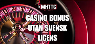 Utländska Casino med Snabba Uttag - En Komplett Guide 717002349