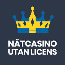 Utländska Casino med Snabba Uttag - En Komplett Guide 717002349