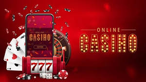 VibroBet Online Casino UK A Comprehensive Review 1205246676