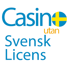 10 Euro Casino Insättning - Spela Ansvarsfullt och Vinster