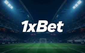 1xbet Кыргызстан Все, что вам нужно знать о ставках -150900183