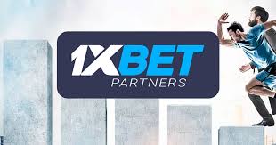 1xbet Mali The Ultimate Betting Experience -186006839 1xbet Mali The Ultimate Betting Experience -186006839