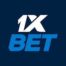 1xbet Mali The Ultimate Betting Experience -186006839 1xbet Mali The Ultimate Betting Experience -186006839