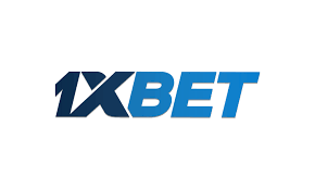 1xbet Mali The Ultimate Betting Experience -186006839 1xbet Mali The Ultimate Betting Experience -186006839