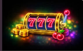 20Bet Kaszinó Értékelés Tudd meg, miért érdemes itt játszani! 20Bet Kaszinó Értékelés Tudd meg, miért érdemes itt játszani!