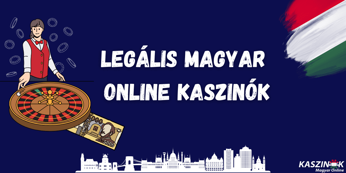20Bet Kaszinó Értékelés Tudd meg, miért érdemes itt játszani! 20Bet Kaszinó Értékelés Tudd meg, miért érdemes itt játszani!