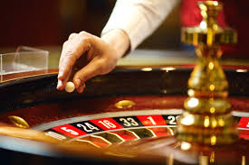 Best Live Roulette Sites in the UK An In-Depth Guide Best Live Roulette Sites in the UK An In-Depth Guide