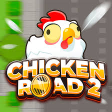 Chicken Road 2 Un Viaggio Emozionante nel Mondo del Gioco
