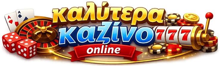 Discover the Best Foreign Online Casinos -915826416 Discover the Best Foreign Online Casinos -915826416