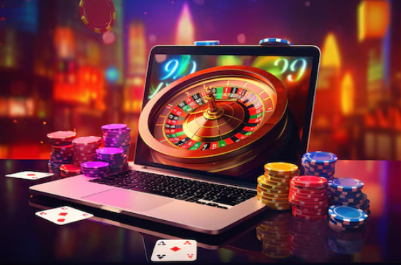 Discover the Best Foreign Online Casinos -915826416 Discover the Best Foreign Online Casinos -915826416
