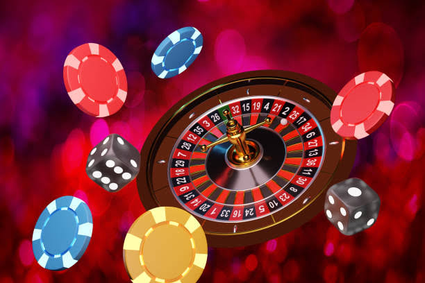 Discover the Best Online Casinos in Europe Your Ultimate Guide 1967209474