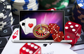 Discover the Excitement of Casino Tenobet UK