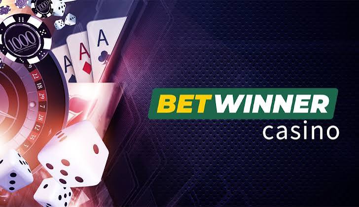 Explore BetWinner Casino and Sportsbook Your Ultimate Betting Destination