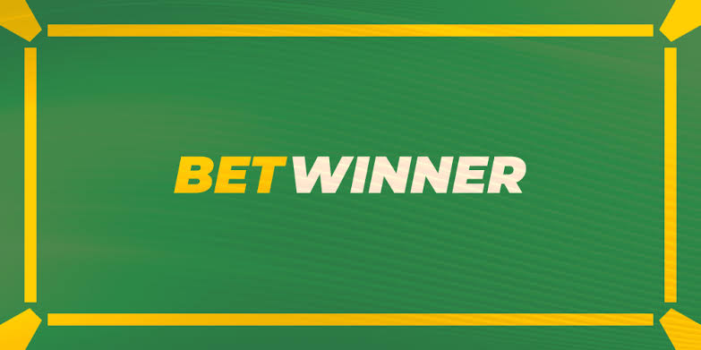 Explore BetWinner Casino and Sportsbook Your Ultimate Betting Destination