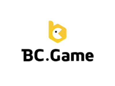 Explore the Exciting World of BC.Game Crypto Casino