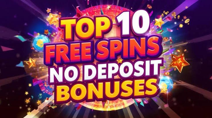 Fast Withdrawal Casinos Enjoy Your Wins Without Delay