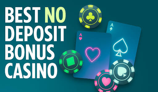 Fast Withdrawal Casinos Enjoy Your Wins Without Delay