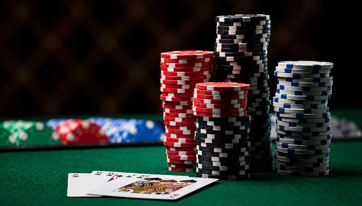 Fast Withdrawal Casinos Enjoy Your Wins Without Delay