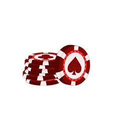 Free Spins Casino Uden ROFUS - Få Bonusser Uden Begrænsninger