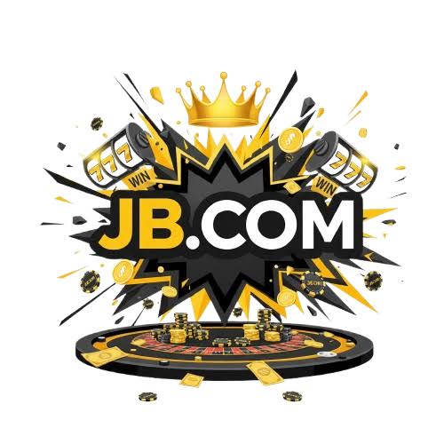 How to Easily Register at JB Casino A Step-by-Step Guide -1118859885