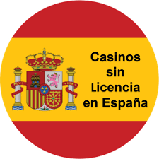 Los peligros y consecuencias de jugar en un casino online sin licencia