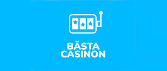 Nya utländska casino – En ny era av spelupplevelser