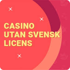 Nya utländska casino – En ny era av spelupplevelser