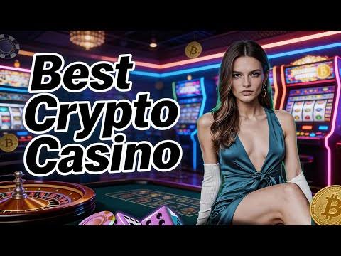Online Καζίνο Εξωτερικό Ο Απόλυτος Οδηγός για Παιχνίδια και Μπόνους