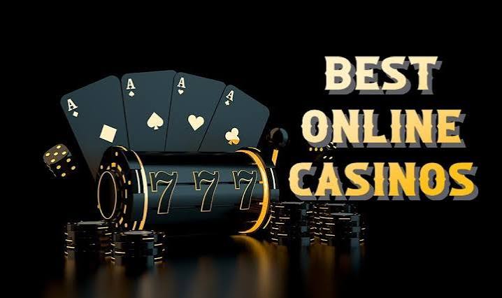 Τα Καλύτερα Ευρωπαϊκά Online Casino 1847625614