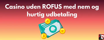 Online Casino Indbetaling 10 Euro - En Guide til Spilleglade Online Casino Indbetaling 10 Euro - En Guide til Spilleglade