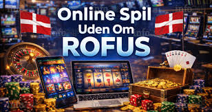Online Casino med Minimum Indbetaling på 10 Euro -2132735494