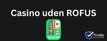 Online Casino Uden NemID En Ny Æra for Spil Enthusiaster