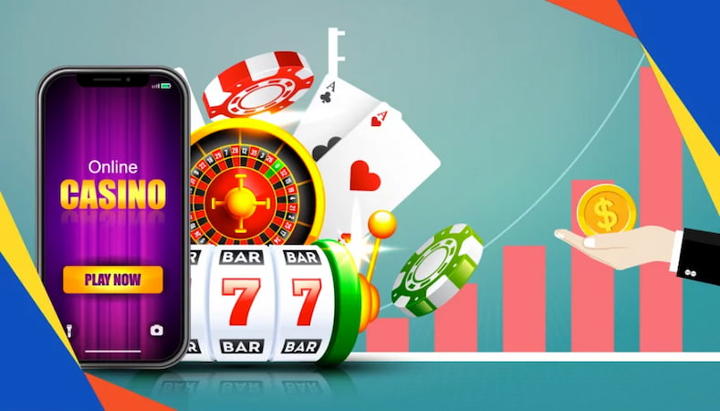 Professor Wins Unlocking the Secrets of Casino & Sportsbook Success Professor Wins Unlocking the Secrets of Casino & Sportsbook Success