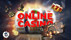 Professor Wins Unlocking the Secrets of Casino & Sportsbook Success Professor Wins Unlocking the Secrets of Casino & Sportsbook Success