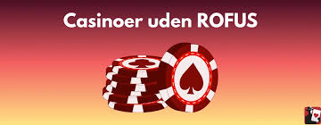Roulette Spil Online Danmark Guide 2088355739