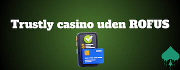 Slots Uden Rufus Oplev Friheden ved Online Spil 1269571177