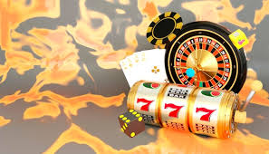 The Ultimate Guide to Online Casino Plexian 1352124113 The Ultimate Guide to Online Casino Plexian 1352124113
