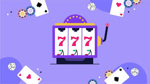 Udenlandsk Casino Uden ROFUS 2026 Din Guide til Gode Spiloplevelser