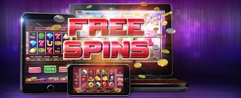 Udenlandske Online Casino Uden Casinoer En Ny Tidsalder for Spil 1349167802