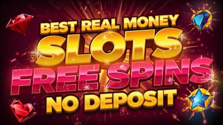 Unlock Exciting Opportunities with Free Spins No Deposit 1607492864