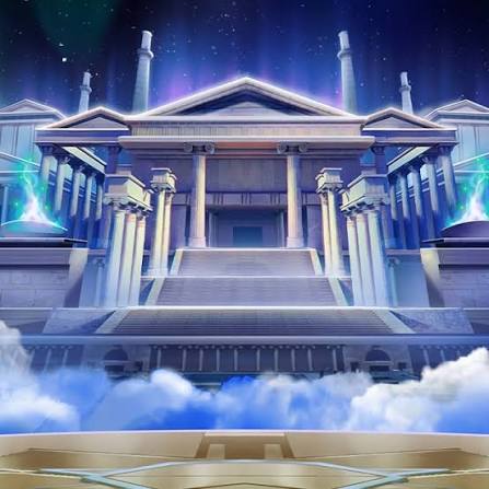 Unlocking the Secrets of Gates of Olympus Super Scatter -849106635